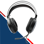 AUDIFONOS DIADEMA GAMER NEXTEP DRAGON NE-487U