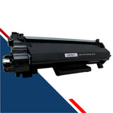 Cartucho de Toner compatible con BROTHER TN17 / TN830XL / TN830