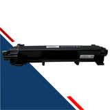 Cartucho de Toner compatible con BROTHER TN17 / TN830XL / TN830