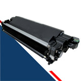 Cartucho de Toner compatible con BROTHER TN17 / TN830XL / TN830