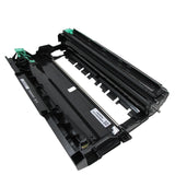 Unidad de Imagen compatible con BROTHER drum DR830 (TN830 TN17)