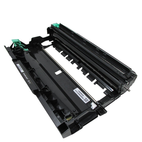 Unidad de Imagen compatible con BROTHER drum DR830 (TN830 TN17)