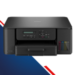 Impresora Multifuncional Brother DCP-T530DW