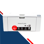 IMPRESORA PANTUM P2509W