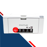 IMPRESORA PANTUM P2509W