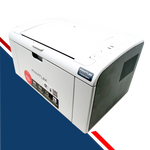 IMPRESORA PANTUM P2509W