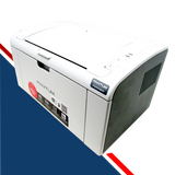 IMPRESORA PANTUM P2509W