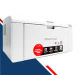 IMPRESORA PANTUM P2509W