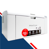 IMPRESORA PANTUM P2509W