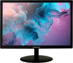 Monitor QTouch LED de 19 Pulgadas