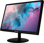 Monitor QTouch LED de 19 Pulgadas