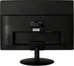 Monitor QTouch LED de 19 Pulgadas