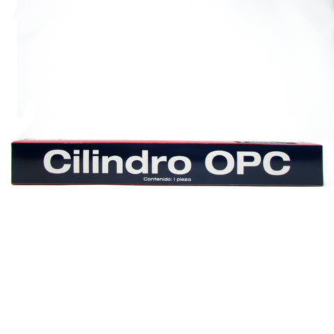 Cilindro OPC Drum compatible con HP 05A HP 80A LASER P2035 P2055 400 M401 400 M425 CANON D1120