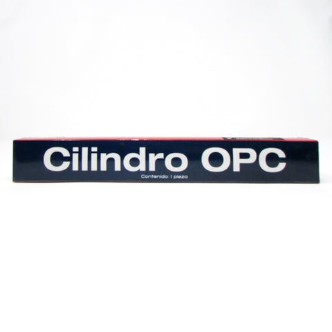 Cilindro OPC Drumcompatible con HP 12A CAN 106 CAN 104 LASER 1010/1015/IMAGECLASS MF6530