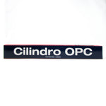 Cilindro OPC Drumcompatible con BROTHER MODULO DE IMAGEN DR1060