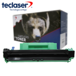 Cartuchode Toner compatible Nuevo para BROTHER DR-1060, TAMBOR, DRUM